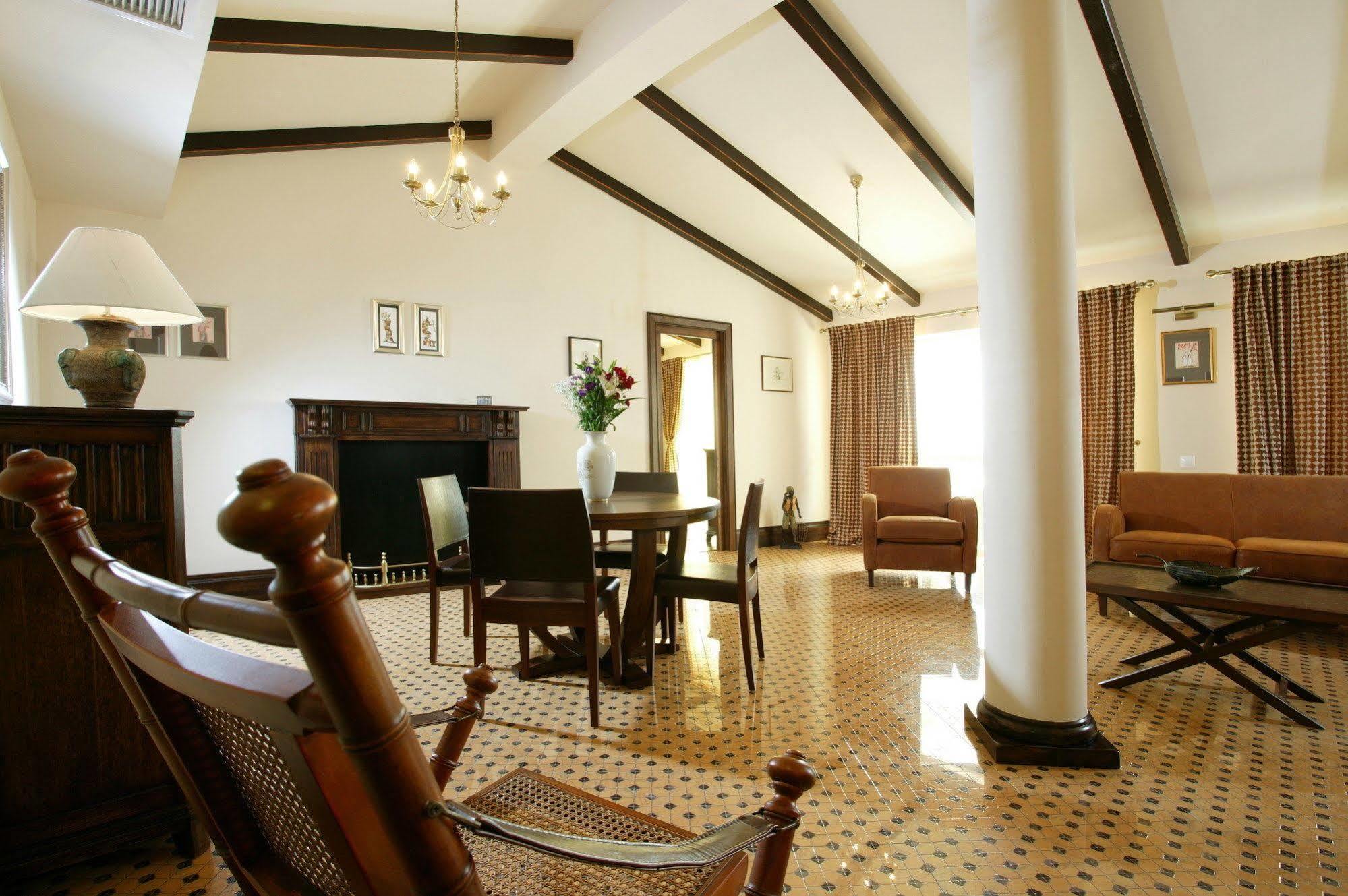 Arcadia - Marina Regia 4*
