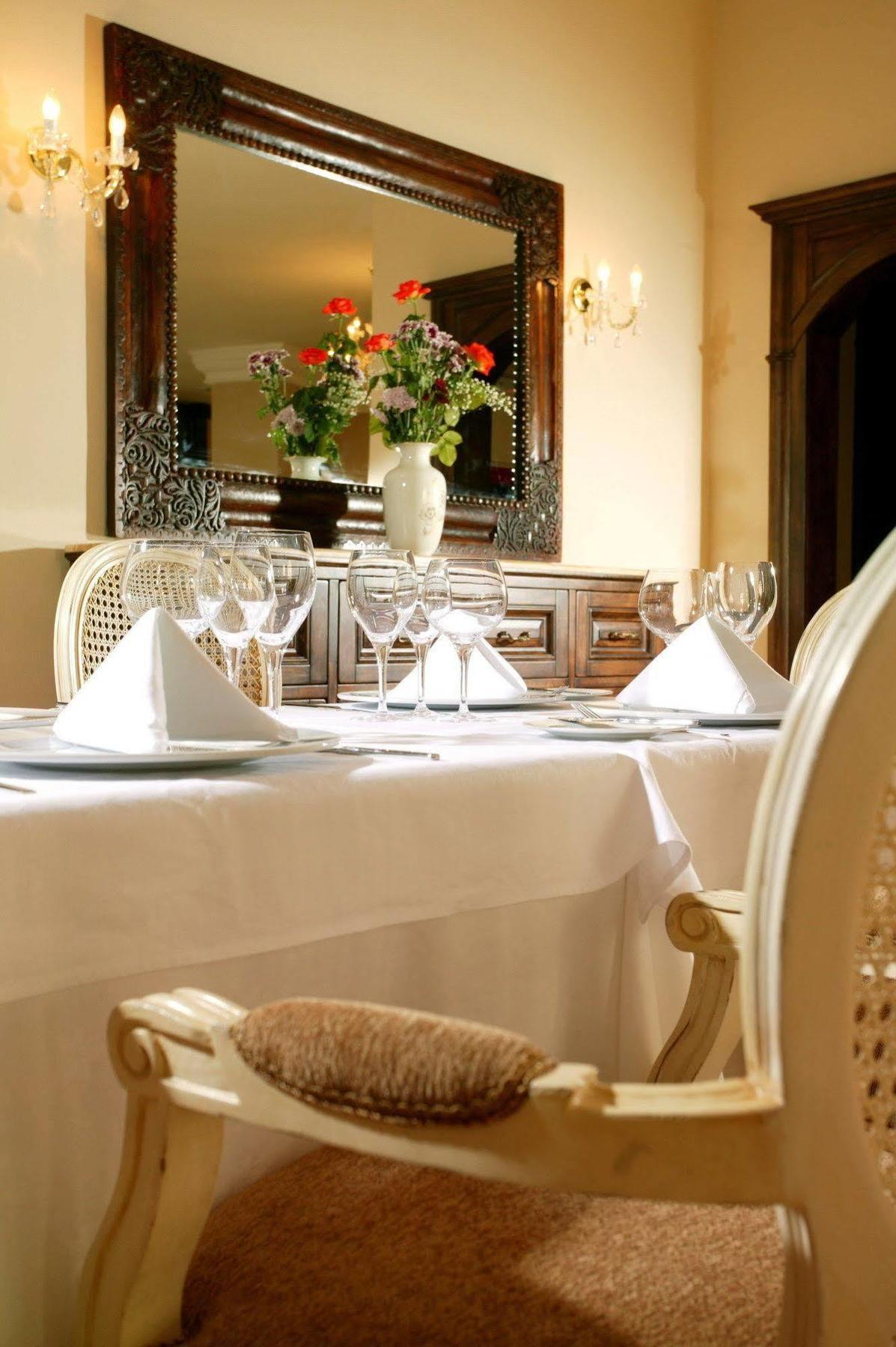 Arcadia - Marina Regia 4*