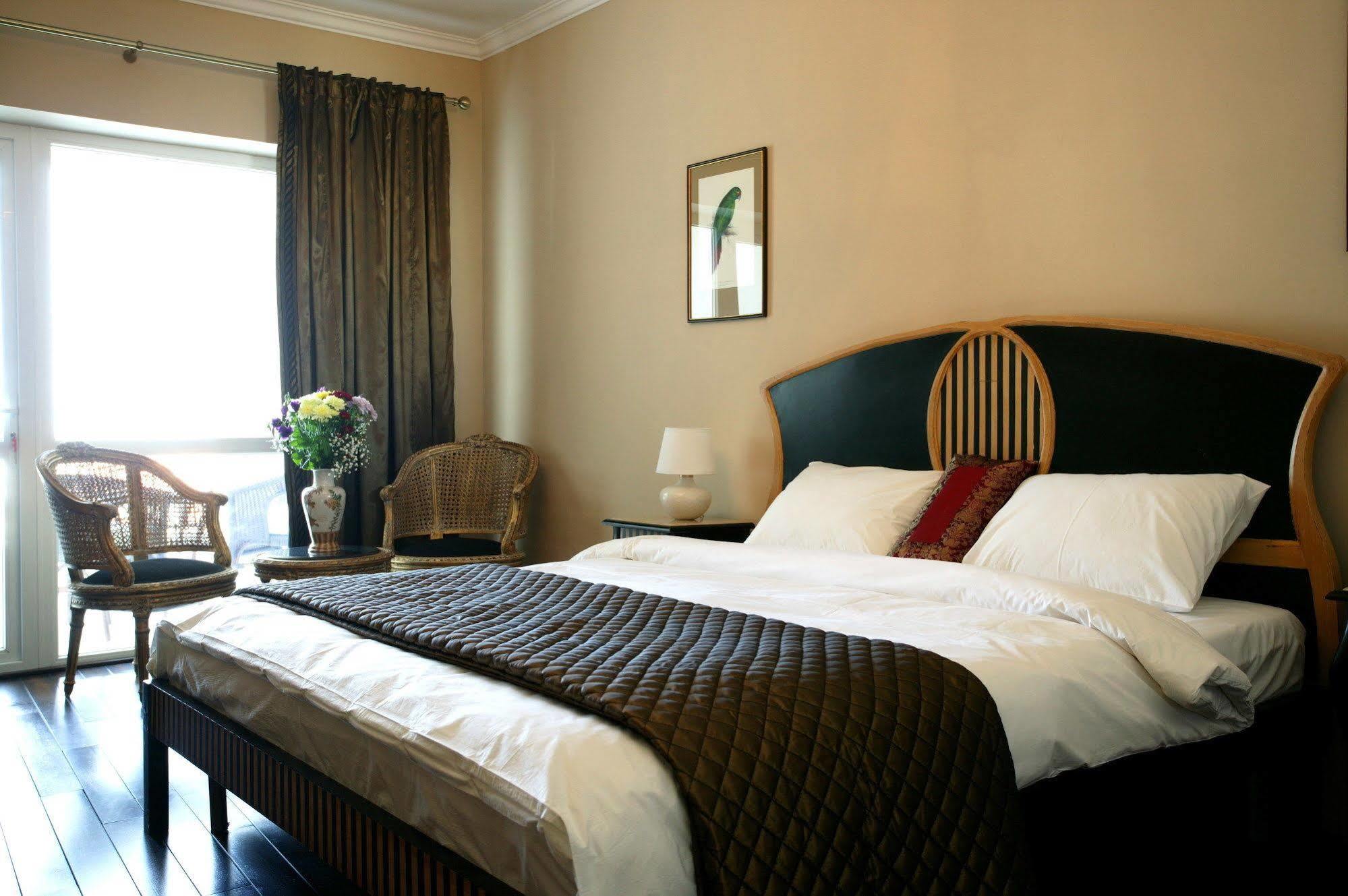 Arcadia - Marina Regia Hotel 4*